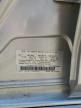 2004 Mazda 3 Hatchback na sprzedaż w Florence, MS - Front End