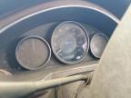Colton, CA에서 판매 중인 2007 Mercedes-Benz Cls 550 - Minor Dent/Scratches