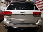1C4RJFBG8FC****** Salvage and Repairable 2015 Jeep Grand Cherokee in Alaska State