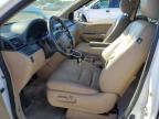2007 Honda Odyssey Exl for Sale in Anderson, CA - Mechanical