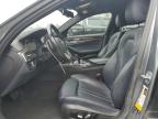 2018 Bmw 530 Xi en Venta en Waldorf, MD - Side
