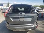 2017 Volvo Xc60 T5 Inscription за продажба в Savannah, GA - Rear End