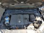 Los Angeles, CA에서 판매 중인 2012 Volkswagen Jetta Se - Rear End