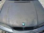 2002 Bmw 325 I de vânzare în Windsor, NJ - Side