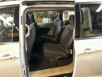 2024 Chrysler Grand Caravan Sxt for Sale in London, ON - Front End