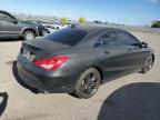 2015 Mercedes-Benz Cla 250 de vânzare în Tucson, AZ - Side