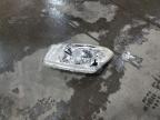 2010 Toyota Rav4 Limited იყიდება Ham Lake-ში, MN - Front End