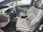 2012 Honda Civic Exl na sprzedaż w Austell, GA - Side