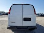 2020 Chevrolet Express G2500 for Sale in Fredericksburg, VA - Minor Dent/Scratches