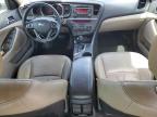 2013 Kia Optima Ex de vânzare în Savannah, GA - Side