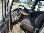 2015 Freightliner M2 106 Medium Duty for Sale in Graham, WA - Minor Dent/Scratches