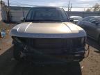 2010 Land Rover Range Rover Hse на продаже в New Britain, CT - Front End