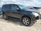 2012 Lexus Gx 460 Premium იყიდება Houston-ში, TX - Front End