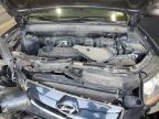 2011 Hyundai Santa Fe Gls de vânzare în Candia, NH - Front End
