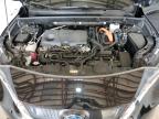 2024 Toyota Venza Le for Sale in Lexington, KY - Rear End