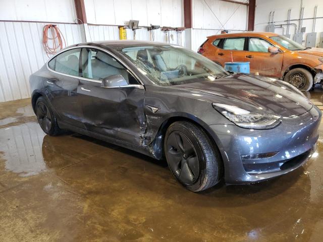  TESLA MODEL 3 2018 Gray