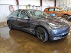 2018 Tesla Model 3  for Sale in Pennsburg, PA - Side