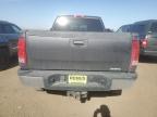 2011 Gmc Sierra K2500 Heavy Duty იყიდება Brighton-ში, CO - Front End