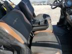 2022 Can-Am Defender Max Lone Star Hd10 zu verkaufen in Wichita, KS - Rear End