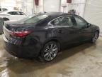 2021 Mazda 6 Grand Touring продається в Avon, MN - Rear End