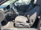 2013 Volkswagen Gti  იყიდება Hillsborough-ში, NJ - Minor Dent/Scratches