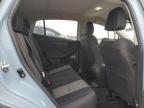 2021 Subaru Crosstrek Premium იყიდება Cahokia Heights-ში, IL - Hail