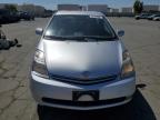 2007 Toyota Prius  de vânzare în Martinez, CA - Side