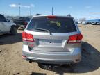 Woodhaven, MI에서 판매 중인 2015 Dodge Journey Sxt - Front End