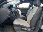2020 Volkswagen Jetta S en Venta en Lumberton, NC - Front End