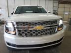Madisonville, TN에서 판매 중인 2015 Chevrolet Tahoe K1500 Lt - Rear End