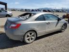 2006 Honda Civic Ex for Sale in Helena, MT - Front End