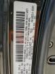 2014 Ram 3500 St de vânzare în Gaston, SC - Normal Wear