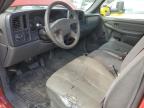 2004 Chevrolet Silverado C2500 Heavy Duty იყიდება West Warren-ში, MA - Front End