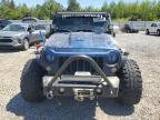 2010 Jeep Wrangler Sport for Sale in Memphis, TN - Water/Flood