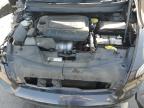2018 Jeep Cherokee Latitude Plus zu verkaufen in Anthony, TX - Front End