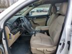 2011 Kia Sorento Base იყიდება Leroy-ში, NY - Mechanical