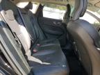 2025 Volvo Xc60 Plus en Venta en Knightdale, NC - All Over