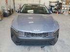 2022 Kia K5 Lxs for Sale in Abilene, TX - Water/Flood