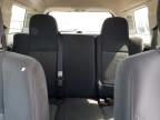 2014 Jeep Patriot Latitude იყიდება Hillsborough-ში, NJ - Minor Dent/Scratches
