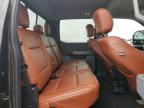 Walton, KY에서 판매 중인 2024 Ford F350 Super Duty - Water/Flood