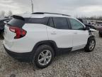 2024 Gmc Terrain Sle იყიდება Wayland-ში, MI - Front End