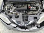 2016 Nissan Rogue S zu verkaufen in Concord, NC - Front End