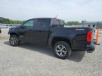 2018 Chevrolet Colorado Z71 zu verkaufen in Lumberton, NC - Front End