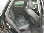 2021 Audi Q5 Premium Plus na sprzedaż w Kansas City, KS - Front End