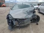 Kansas City, KS에서 판매 중인 2008 Saturn Aura Xe - Front End