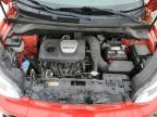 2017 Kia Soul ! for Sale in Savannah, GA - Rear End