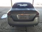 2009 Nissan Altima 2.5 იყიდება Phoenix-ში, AZ - Minor Dent/Scratches