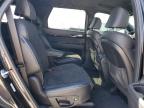 2024 Hyundai Palisade Calligraphy de vânzare în Wayland, MI - Front End