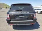 2013 Land Rover Range Rover Sport Hse იყიდება Colton-ში, CA - Minor Dent/Scratches