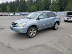 2005 Lexus Rx 330 for Sale in Arlington, WA - Rear End